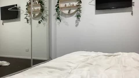 sweeteststacey XXX Tube | 80min | Mar 7, 2026 23:49