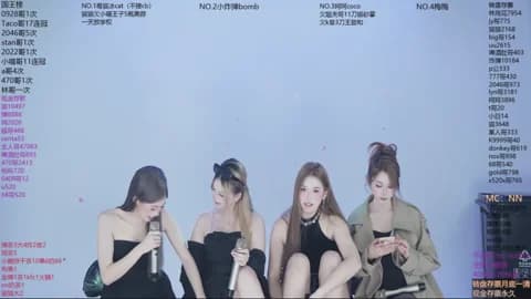 sweetgirls666 XXX Tube | 61min | Jan 14, 2026 13:05