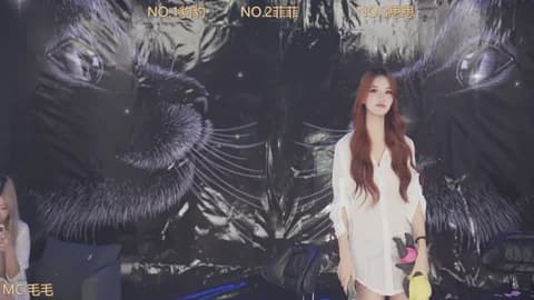 sweetgirls888 XXX Tube | 102min | Apr 14, 2026 02:11