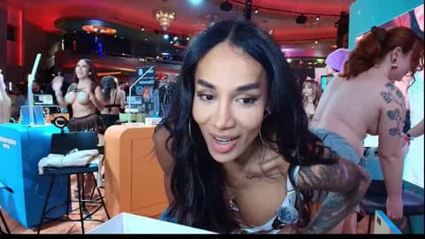 sweetlaurasaenz XXX Tube | 71min | Jan 17, 2026 02:15