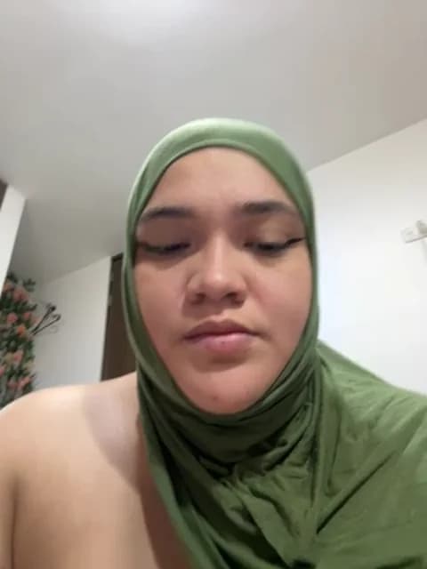 sweetmuslim01 XXX Tube | 36min | Jan 19, 2026 03:26