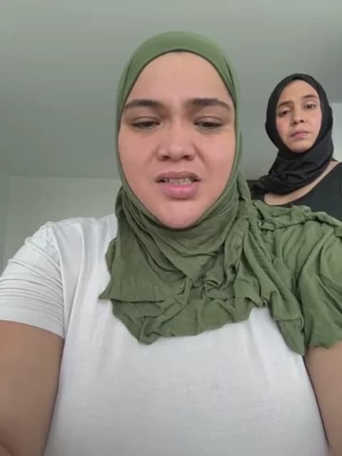 sweetmuslim01 XXX Tube | 37min | Mar 7, 2026 18:39
