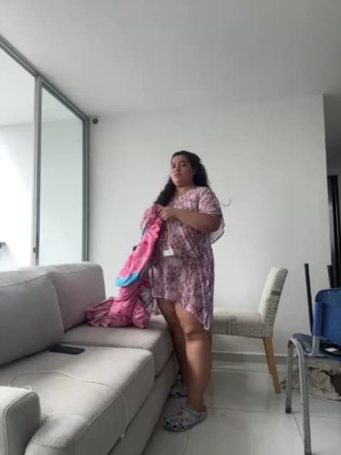 sweetmuslim01 XXX Tube | 57min | Mar 9, 2026 20:13