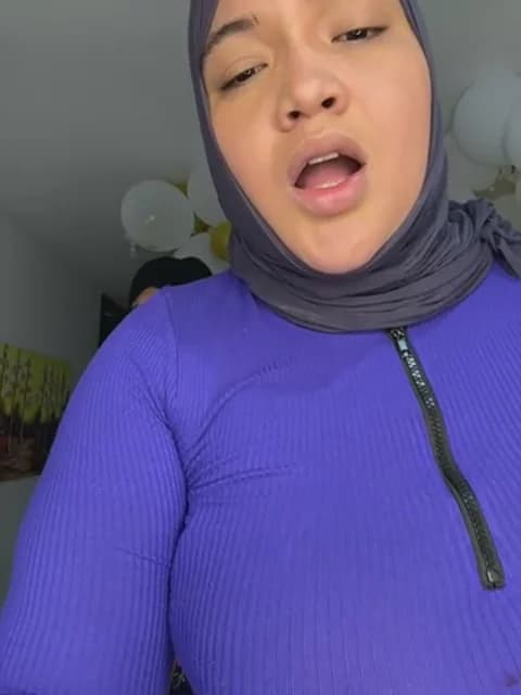 sweetmuslim01 XXX Tube | 30min | May 2, 2026 01:17