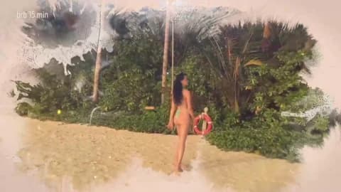 taanni_bc XXX Tube | 120min | Jan 12, 2026 23:45