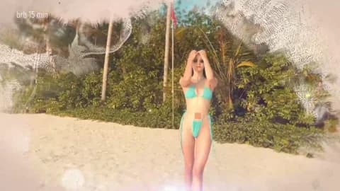 taanni_bc XXX Tube | 64min | Jan 13, 2026 02:45