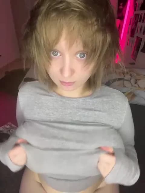 tamagotchigirl XXX Tube | 42min | Jan 12, 2026 07:16