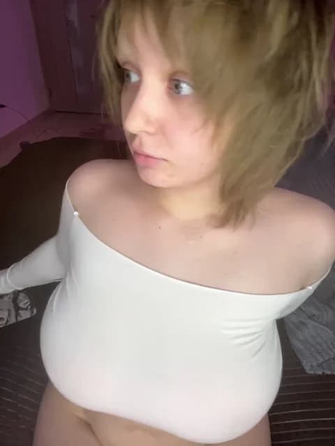 tamagotchigirl XXX Tube | 41min | Jan 17, 2026 06:07