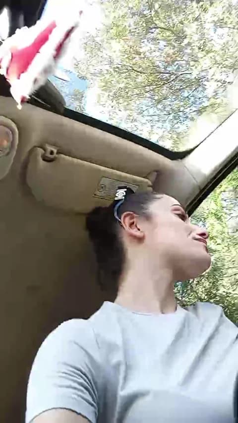 tana28 XXX Tube | 36min | Mar 26, 2026 15:06