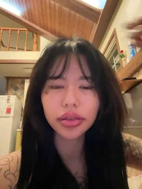 tangju7 XXX Tube | 30min | Jan 16, 2026 17:52