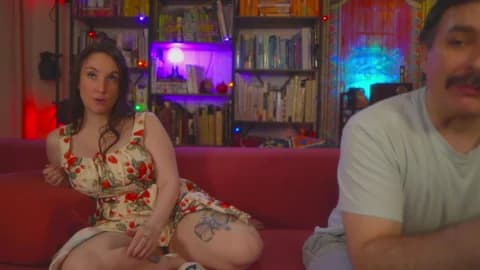 task_manager XXX Tube | 87min | Jan 17, 2026 15:36