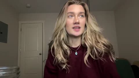 teamtragic XXX Tube | 64min | Jan 26, 2026 04:19