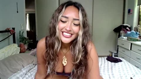 teleaevansss XXX Tube | 120min | Mar 14, 2026 03:07