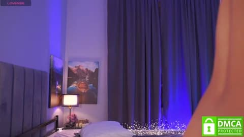 telladreamer_ XXX Tube | 46min | Jan 27, 2026 16:04