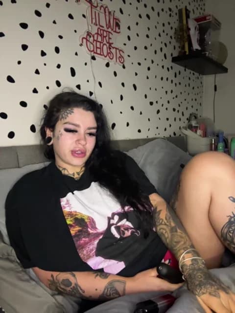 tempzzz12 XXX Tube | 77min | Jan 29, 2026 07:45