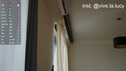 thatgirl___ XXX Tube | 88min | Jan 29, 2026 14:40