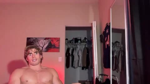 thecloser380 XXX Tube | 54min | Mar 8, 2026 04:02