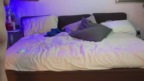 thefervio XXX Tube | 66min | Apr 14, 2026 12:27