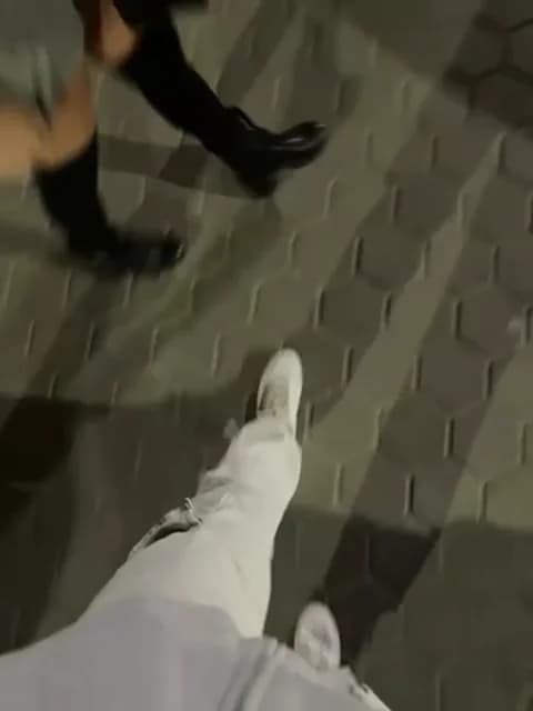 therealbeverlycious XXX Tube | 48min | Jan 16, 2026 22:38