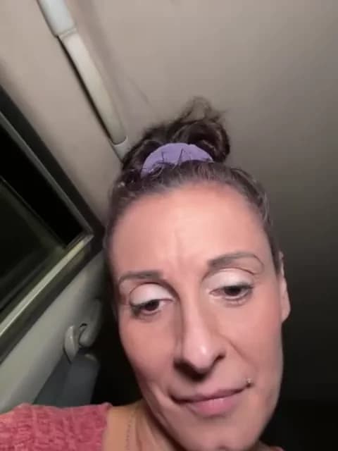 therealbeverlycious XXX Tube | 39min | Apr 13, 2026 22:43