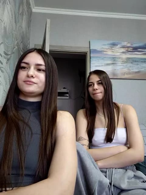 thinkaboutbehavior XXX Tube | 65min | Jan 19, 2026 10:47