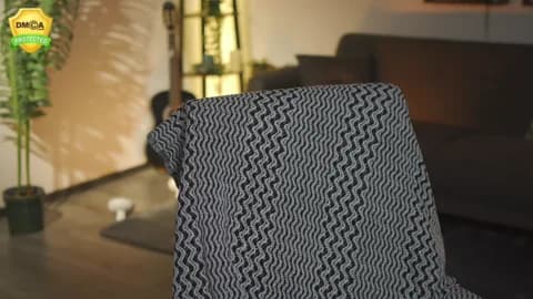 tiffanyriox XXX Tube | 120min | Mar 17, 2026 04:08