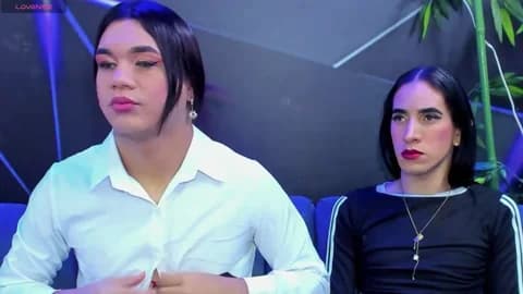 trans_dirtyshow XXX Tube | 61min | Mar 15, 2026 08:13