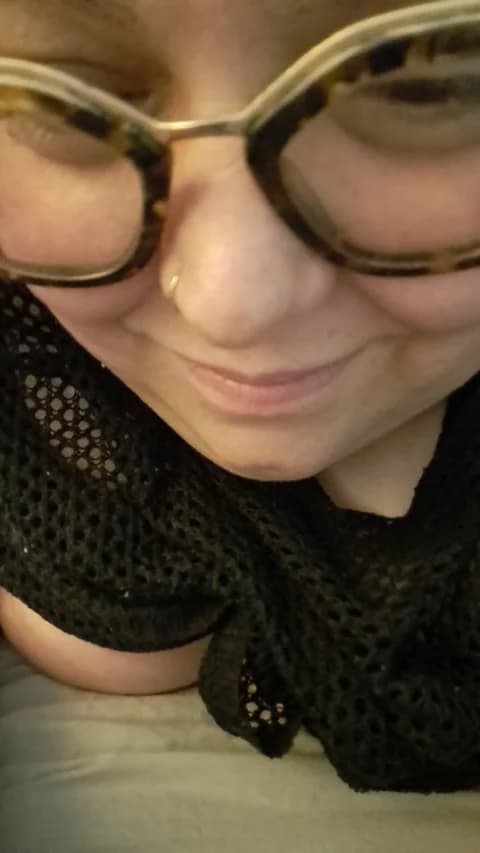 traumaticax XXX Tube | 43min | Apr 4, 2026 08:09