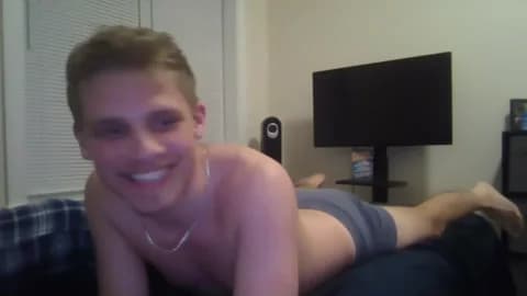 tripp_redmoore XXX Tube | 50min | Apr 30, 2026 01:48