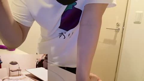 undo-busoku69 XXX Tube | 49min | Jan 15, 2026 07:46