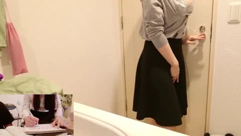 undo-busoku69 XXX Tube | 47min | Jan 17, 2026 16:43