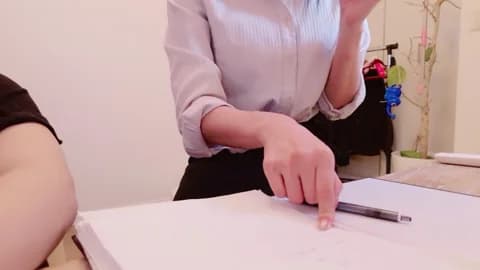 undo-busoku69 XXX Tube | 51min | Jan 30, 2026 05:58