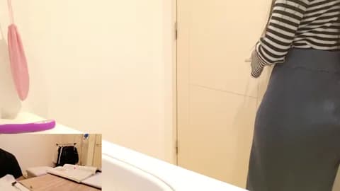 undo-busoku69 XXX Tube | 86min | Feb 22, 2026 12:06