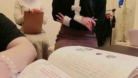 undo-busoku69 XXX Tube | 56min | Feb 25, 2026 13:04