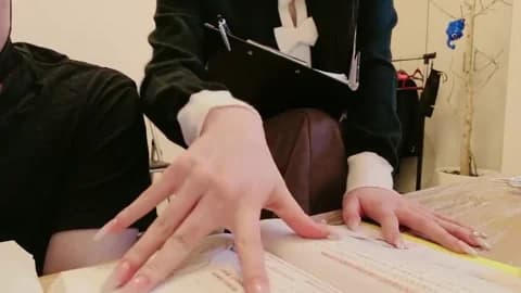 undo-busoku69 XXX Tube | 72min | Feb 25, 2026 16:51