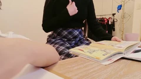 undo-busoku69 XXX Tube | 75min | Feb 26, 2026 05:14