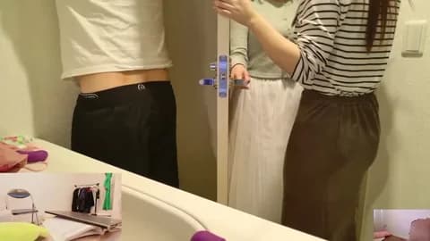 undo-busoku69 XXX Tube | 53min | Mar 14, 2026 08:16