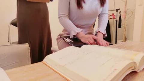 undo-busoku69 XXX Tube | 32min | Mar 16, 2026 04:08