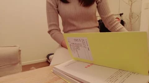 undo-busoku69 XXX Tube | 48min | Mar 29, 2026 08:44