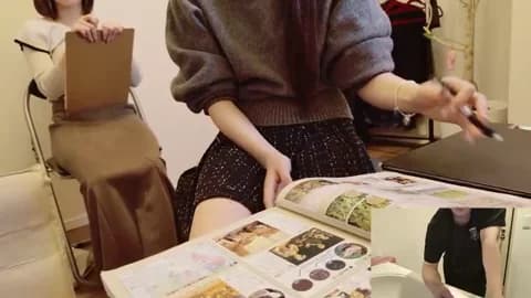 undo-busoku69 XXX Tube | 59min | Apr 3, 2026 11:31