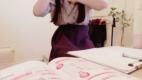 undo-busoku69 XXX Tube | 60min | Apr 21, 2026 11:18