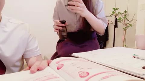 undo-busoku69 XXX Tube | 54min | Apr 21, 2026 11:18