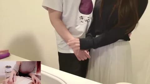 undo-busoku69 XXX Tube | 51min | Apr 24, 2026 06:06