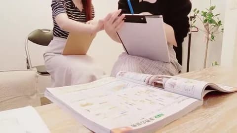 undo-busoku69 XXX Tube | 45min | May 9, 2026 04:37