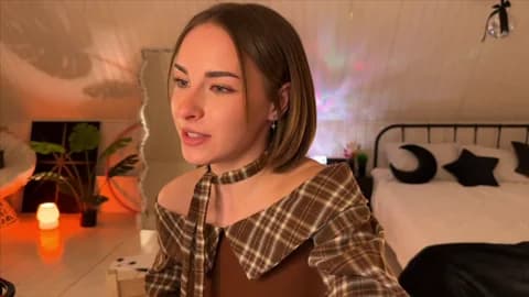 uwunikaa XXX Tube | 120min | Jan 18, 2026 20:10