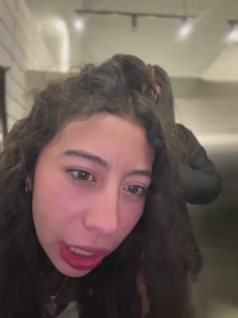 vaneelee XXX Tube | 41min | Apr 5, 2026 04:25