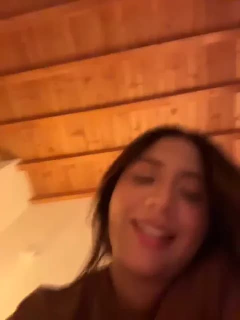 vellaah XXX Tube | 40min | Mar 15, 2026 04:13