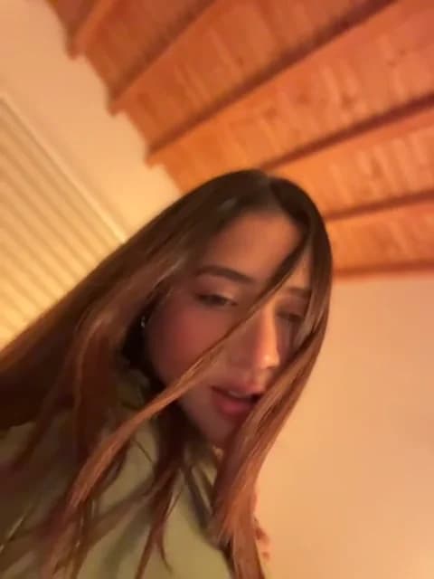 vellaah XXX Tube | 38min | Apr 7, 2026 01:03