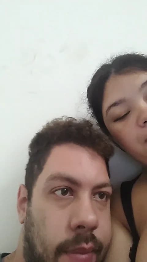 viikealex XXX Tube | 62min | Mar 7, 2026 15:45