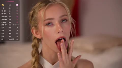 vika54784 XXX Tube | 120min | Jan 19, 2026 04:44